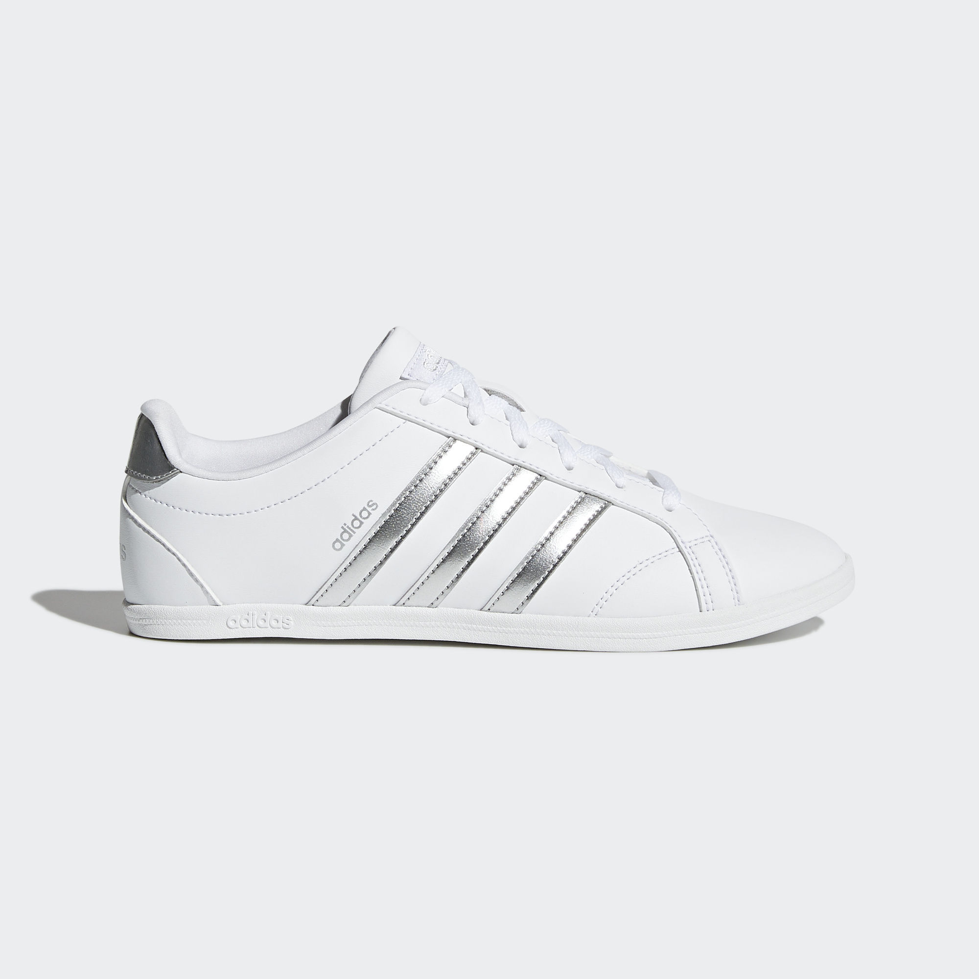 adidas coneo qt femme tennis